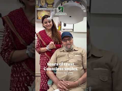 Patient Feedback