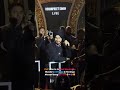 Dhagala Lagli Kal ️ Rohanpreet Singh Live Concert Marathisong Dadakondke Rohanpreetsingh