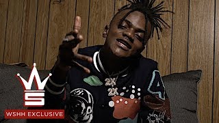 JayDaYoungan "Elevate" (WSHH Exclusive - Official Music Video)