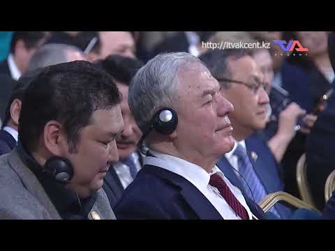 Выпуск программы “День” от 22 января 2026г.