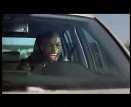 VW Tiguan reclama TV