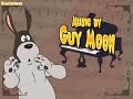 Back At The Barnyard Back At The Booyard Theme Song