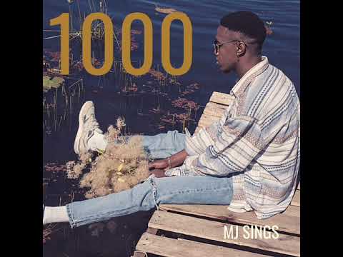 Only You - MJ Sings ft Murphy Cubic