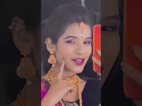 Mi hai Koli sorilya hori | shrikant Narayan |  mi hai Koli whatsapp status mazashi Loveship song