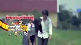 Download lagu VIDEO CLIP PALING BAPER SEDIH THAILAND - RANTAU DEN PANJAUAH (Clip video BAPER) mp3