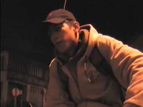 HiFi Prods. Presenta a Mitto MC, Skizo, Feny y Kleriko