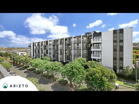 313/4 Bluegrey Avenue, Stonefields - Arizto
