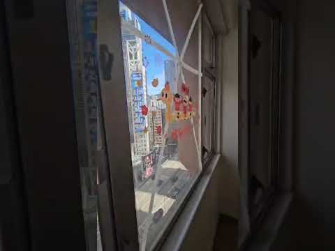 永德大厦 Youtube Video