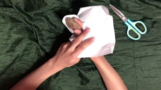 【じゃんけん】グーチョキパーの中の最強を考える