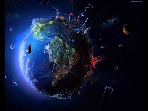 Illuchina - Bimba (Faradize RMX)