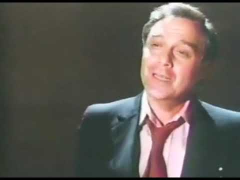 Otherworld 1985  - S01E04  - Rock and Roll Suicide