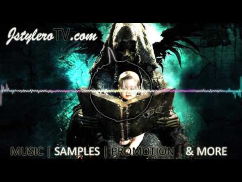 Firebeatz & Apster ft. Spree Wilson - Ghostchild