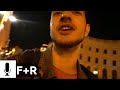 Відео undefined від користувача Оператор Оператор Відео undefined від користувача Оператор Оператор