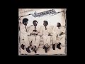 A FLG Maurepas upload - Impressions - Old Before My Time - Soul Funk