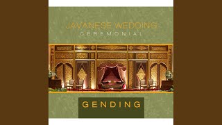 Download lagu Gambang Suling (Original Mix) mp3