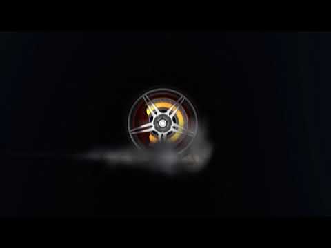 ALL ABOUT RACING TEMPLATE