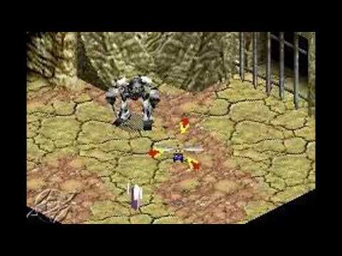 Bionicle The Game GBA OST The Legend of the Toa