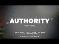 Brooke Ligertwood - Authority (with John Wilds) [Lyric Video]