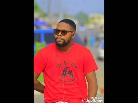 DJ SPACE WAZABANGA  MIX  RUMBA GABONAIS 🇬🇦  ACT 3