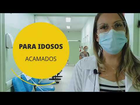 Pessoas com mais de 80 anos de idade serão vacinadas contra a COVID-19, a partir do dia 24 de fevereiro A partir de quarta feira (24), os idosos com mais de 80 anos podem ser vacinados contra a COVID-19 no pólo de vacinação na Praça do PEC.