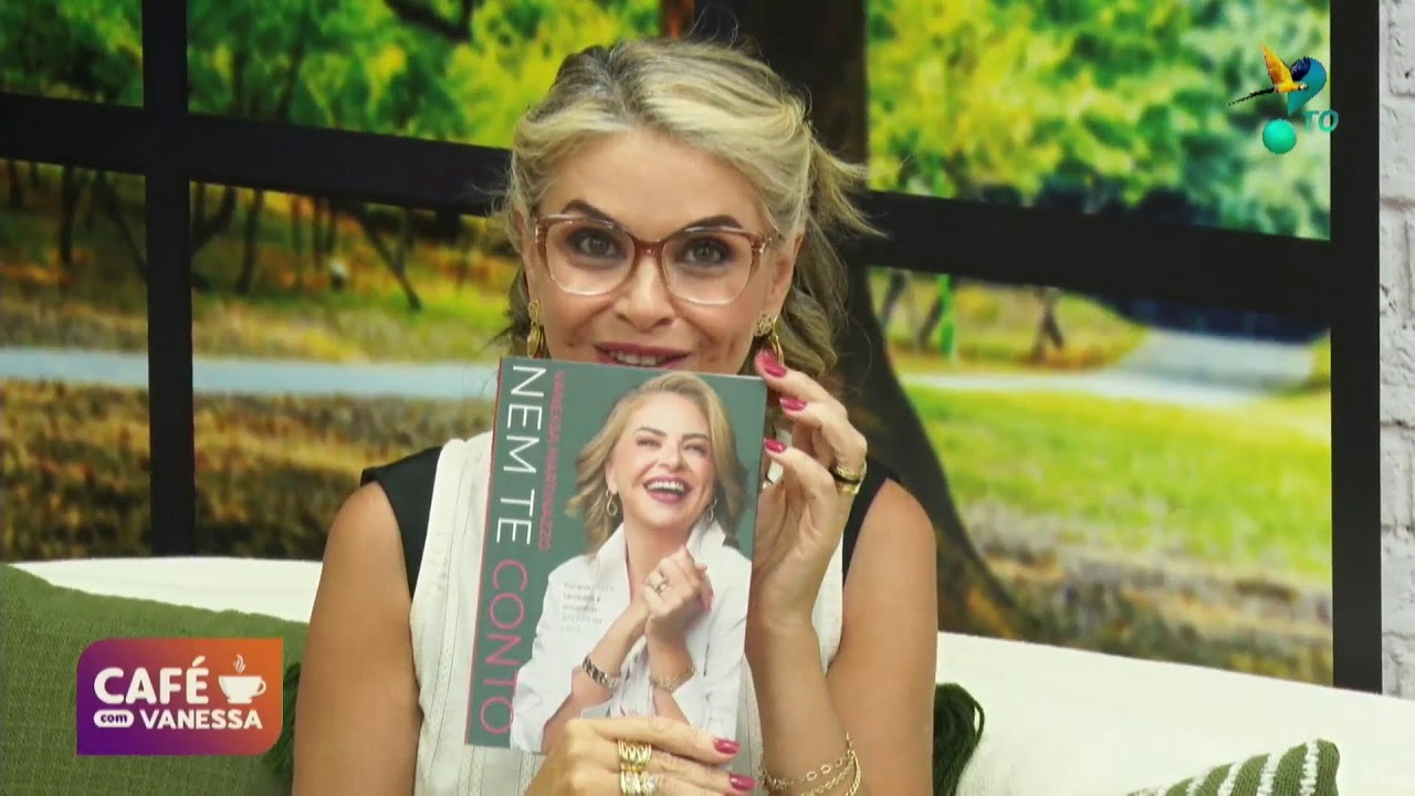 16 de Abril – Quinta