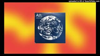 A2L - We Want The World (Freaky Deaky Mix) (-5)