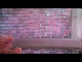 Sesame Street Chase Scene