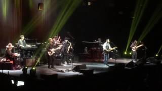 The Boys Of Summer - Don Henley