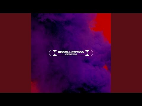 Stay Safe & Drink Water