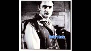 Tindersticks - My Sister