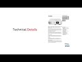 Product Video