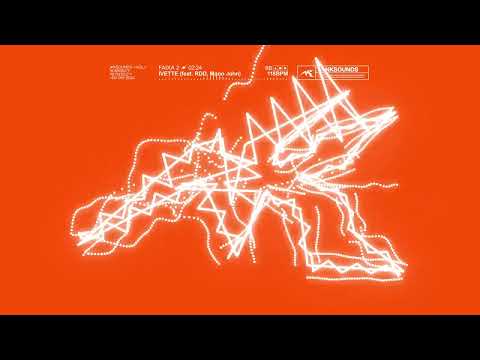 kLap - IVETTE (feat. RDD, Mano John)