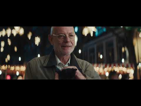 Staatsloterij | Oudejaarstrekking - Frummel