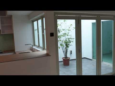 Marigold Mews, Marigold Mews, Ang Mo Kio / Bishan / Thomson, 4 Bedrooms, 2,960 sqft, Cluster House For Rent, by Hillda Yap ヒルダー, 21768446 - PropertyGuru.com.sg