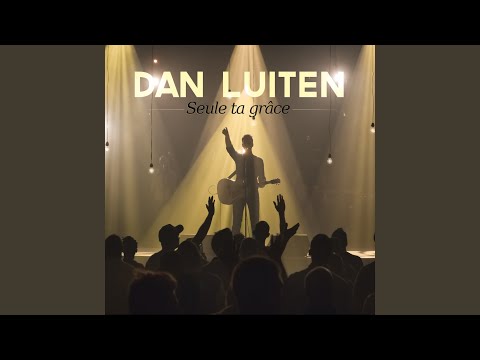 download lagu mp3 mp4 Jésus Sauve Dan Luiten, download lagu Jésus Sauve Dan Luiten gratis, unduh video klip Jésus Sauve Dan Luiten