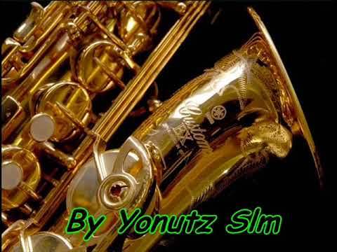 Hora Lautareasca Saxofon 2017 ( By Yonutz Slm )