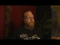 Satanic Oklahoma Preacher Hell-Bent on Controversy