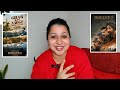 Border 2 Song Review Border 2 Sunny Deol