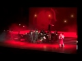 Erwin Schrott, Rojotango - ROJOTANGO live ...