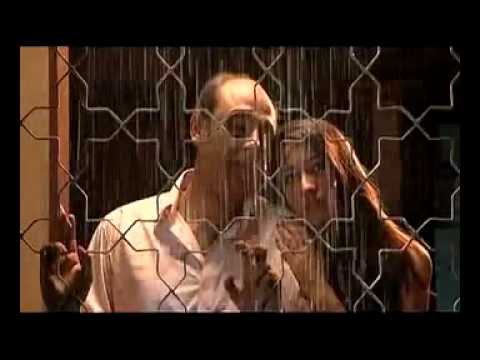 Thori Si Wafa Pakistani Drama