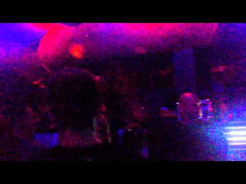 Tobias Lüke aka OBI