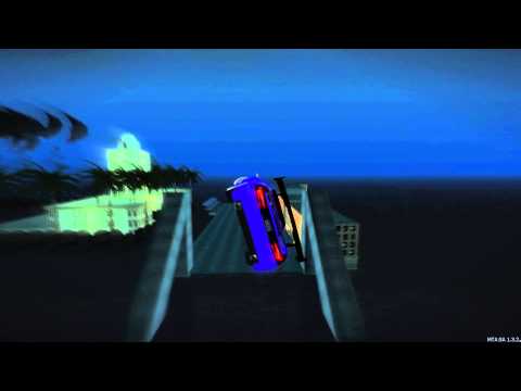 CresPro ft. AndreaS ft. ??? - ?