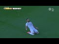 video: Nagy Dominik gólja a Gyirmót ellen, 2021