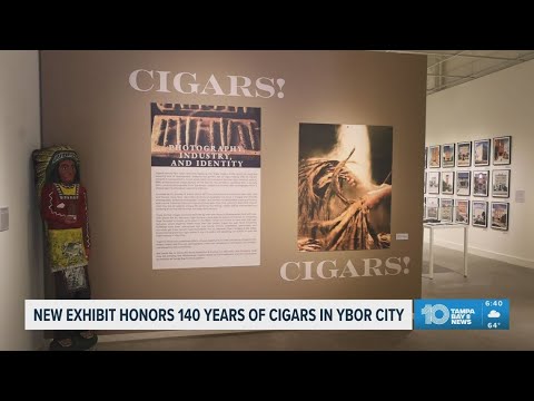 Florida Trend Video Pick - Video