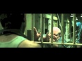 Watchmen And 300 Mash Up
