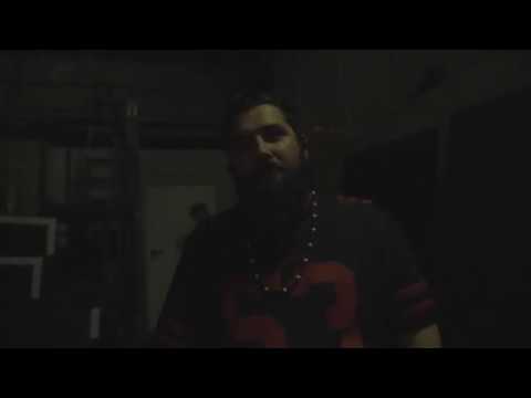 Alles mit Stil - Aftermovie - Nürnberg/Herbsttour 2019