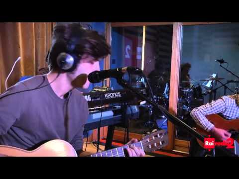 Stefano Cenci con Dente