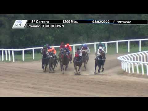 220203 c08 - FASHION LAY - SINT PAYSANDU