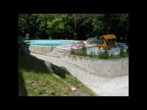 Pensiuni Ramnicu Valcea, pensiuni Ramnicu Valcea tarif redus, pensiuni Ramnicu Valcea piscina term