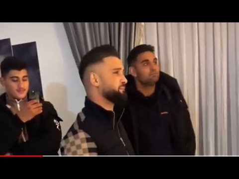 Mi-am pierit iubirea-Cătălin Tache la rece